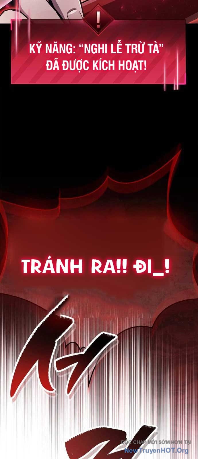 Người Chơi Che Giấu Quá Khứ: Chapter 81