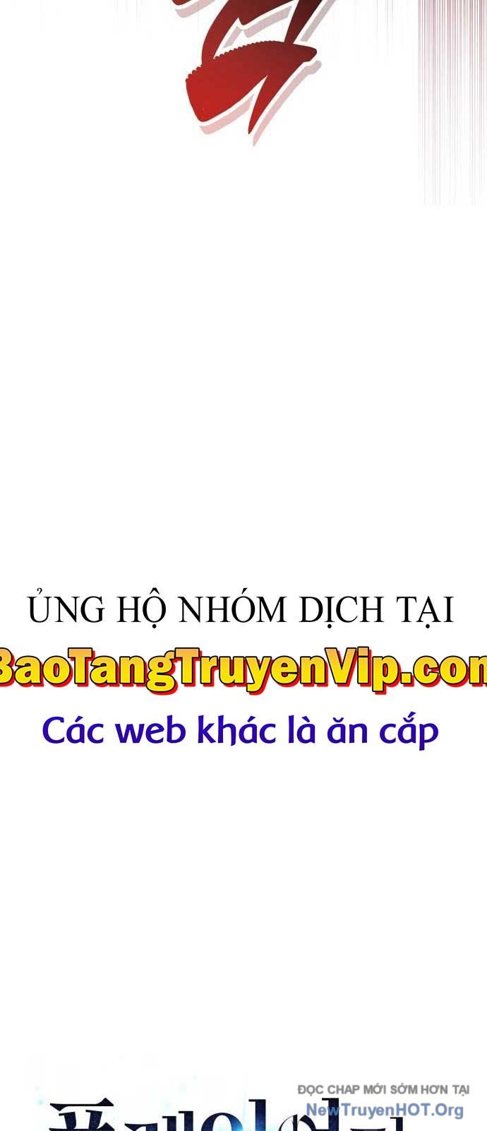 Người Chơi Che Giấu Quá Khứ: Chapter 81