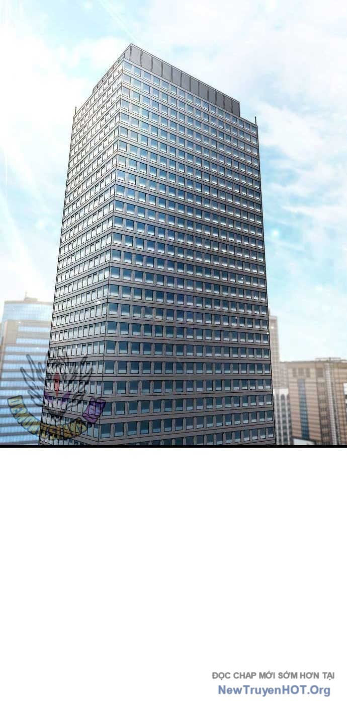 Người Chơi Che Giấu Quá Khứ: Chapter 81