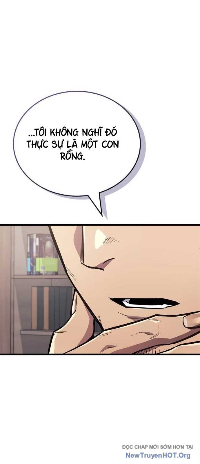 Người Chơi Che Giấu Quá Khứ: Chapter 81