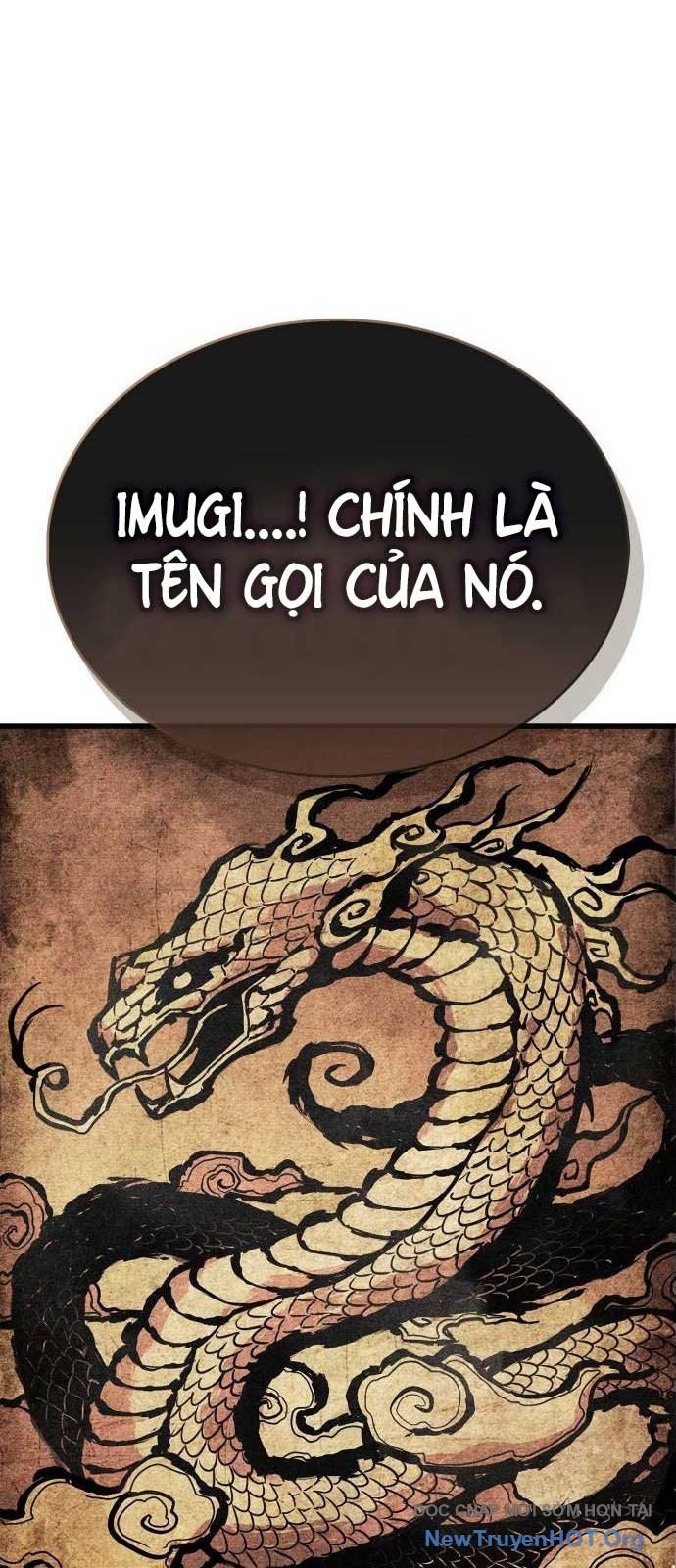 Người Chơi Che Giấu Quá Khứ: Chapter 81