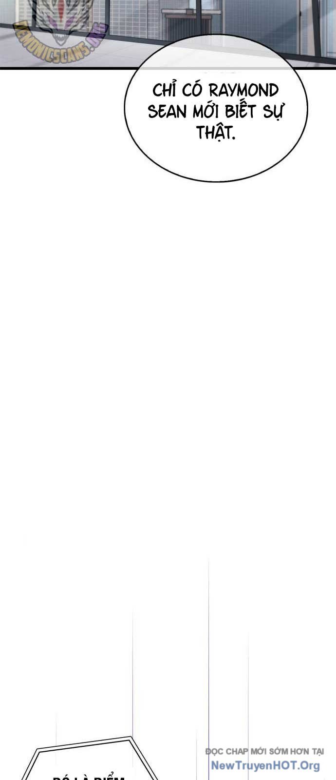 Người Chơi Che Giấu Quá Khứ: Chapter 81