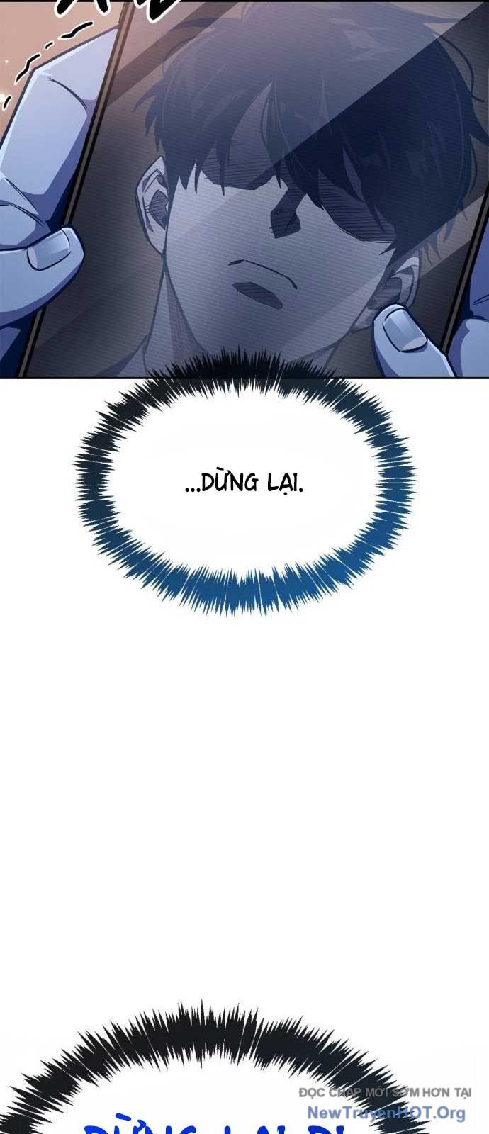 Người Chơi Che Giấu Quá Khứ: Chapter 81