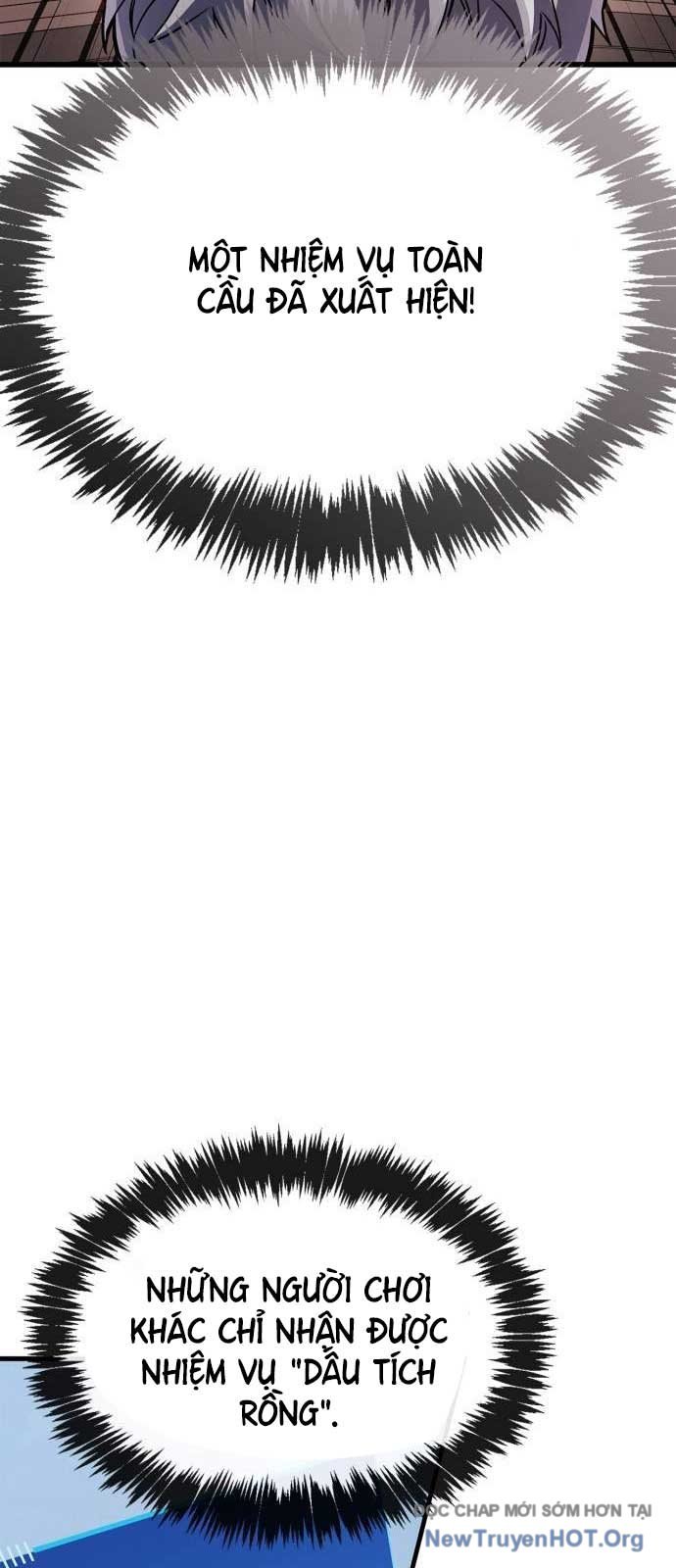 Người Chơi Che Giấu Quá Khứ: Chapter 81