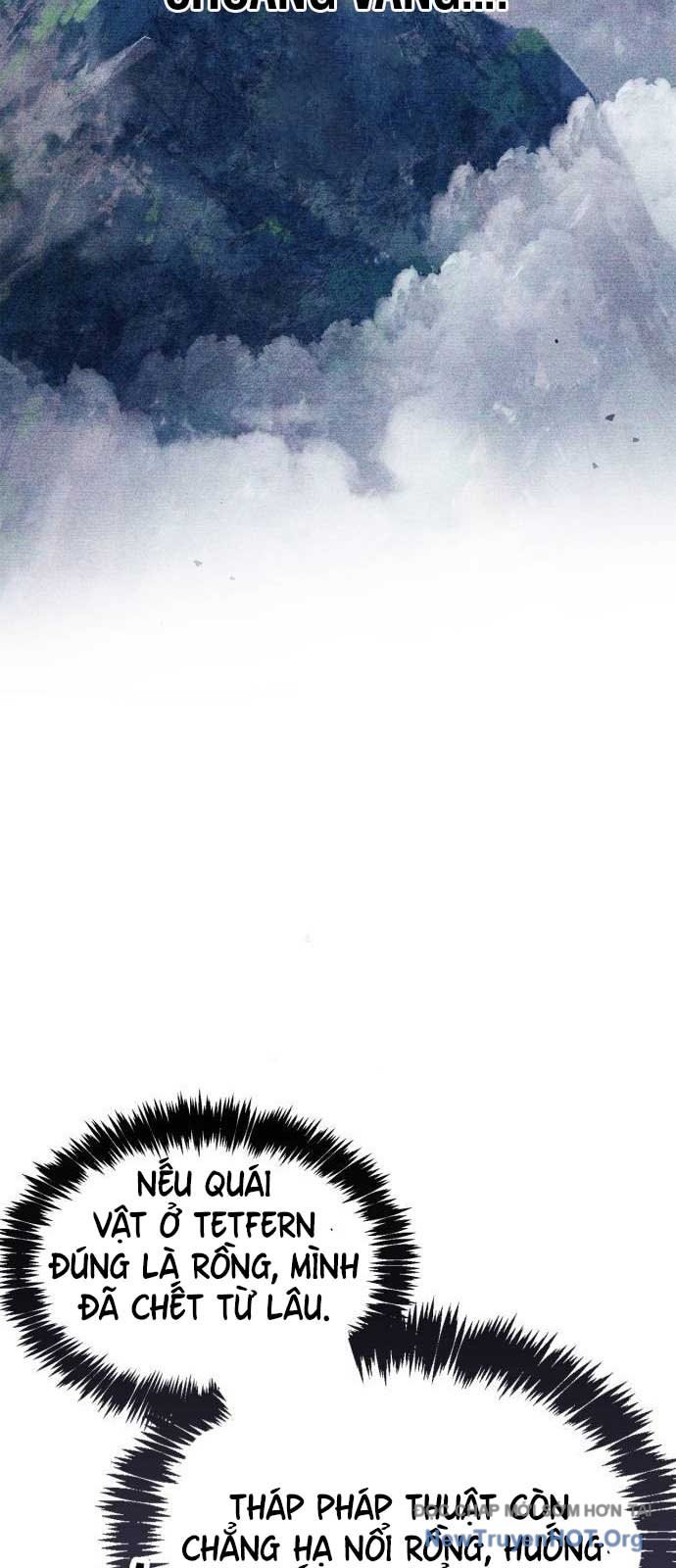 Người Chơi Che Giấu Quá Khứ: Chapter 81