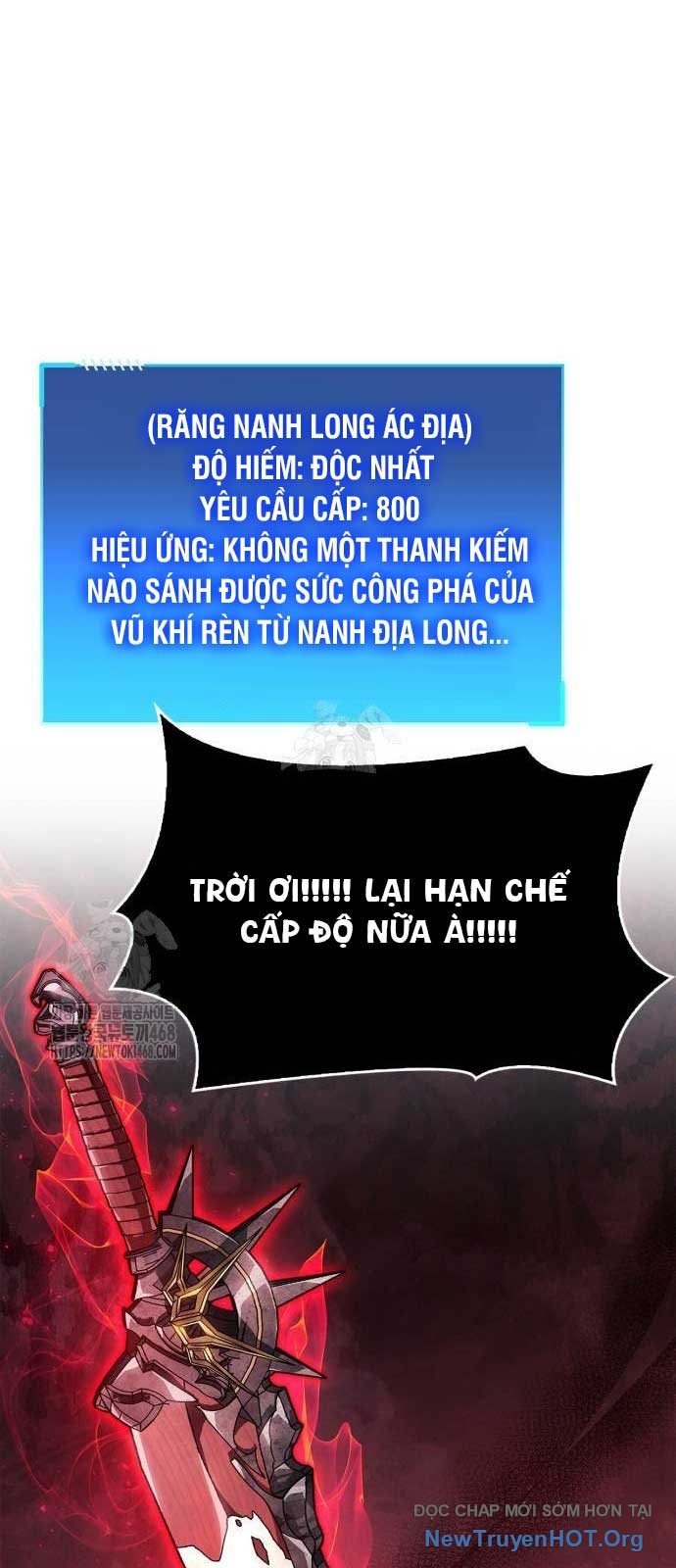 Người Chơi Che Giấu Quá Khứ: Chapter 81