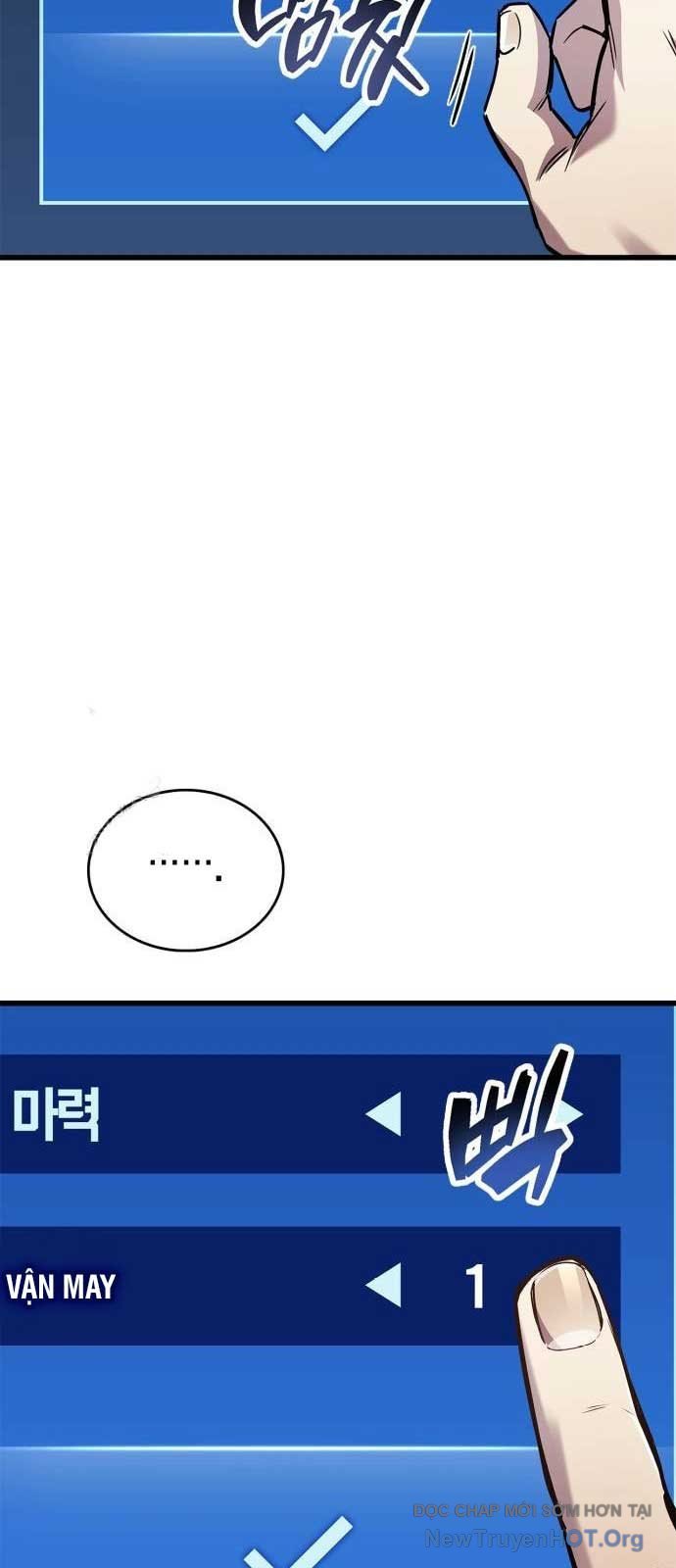 Người Chơi Che Giấu Quá Khứ: Chapter 81