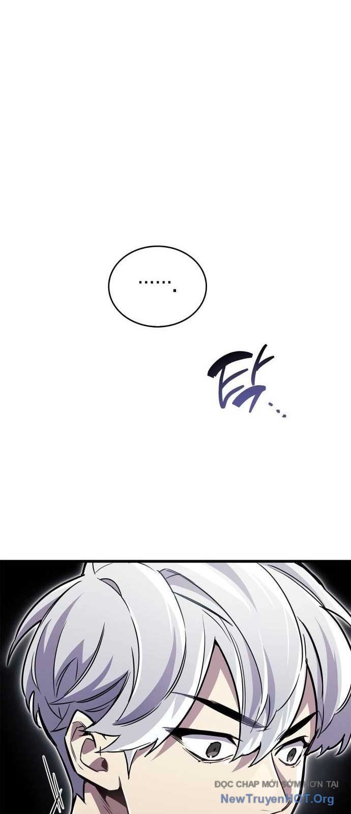 Người Chơi Che Giấu Quá Khứ: Chapter 81