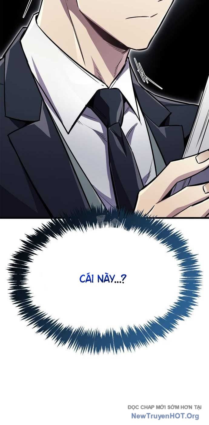 Người Chơi Che Giấu Quá Khứ: Chapter 81