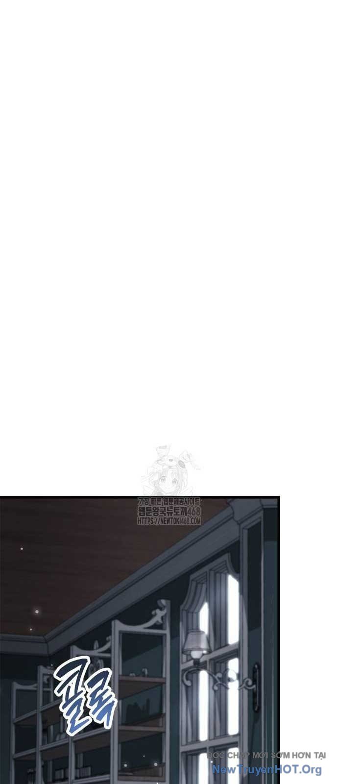 Người Chơi Che Giấu Quá Khứ: Chapter 81