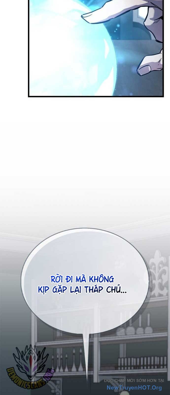 Người Chơi Che Giấu Quá Khứ: Chapter 81