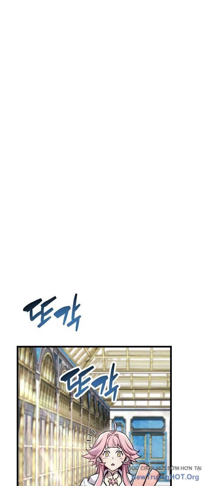 Người Chơi Che Giấu Quá Khứ: Chapter 81