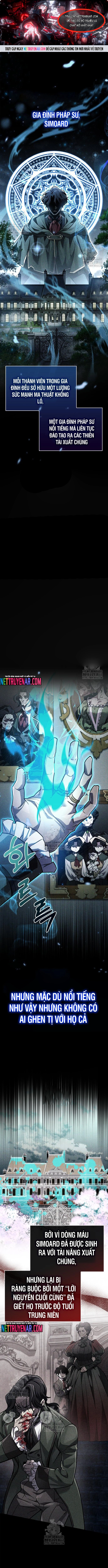 Người Chơi Che Giấu Quá Khứ: Chapter 82