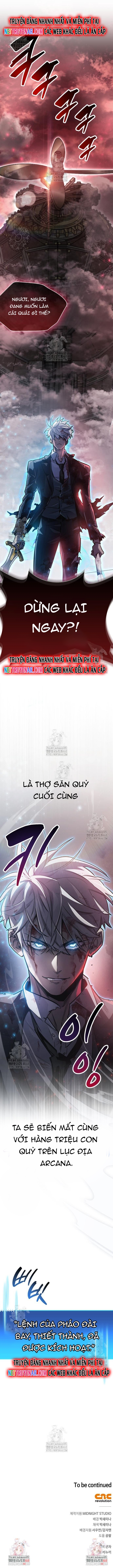 Người Chơi Che Giấu Quá Khứ: Chapter 84