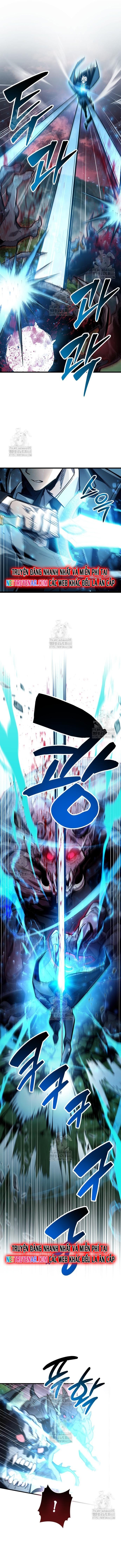 Người Chơi Che Giấu Quá Khứ: Chapter 84