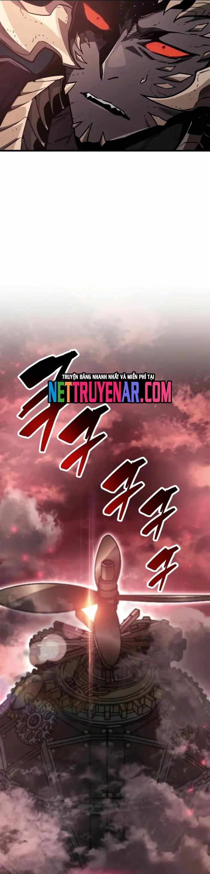 Người Chơi Che Giấu Quá Khứ: Chapter 85