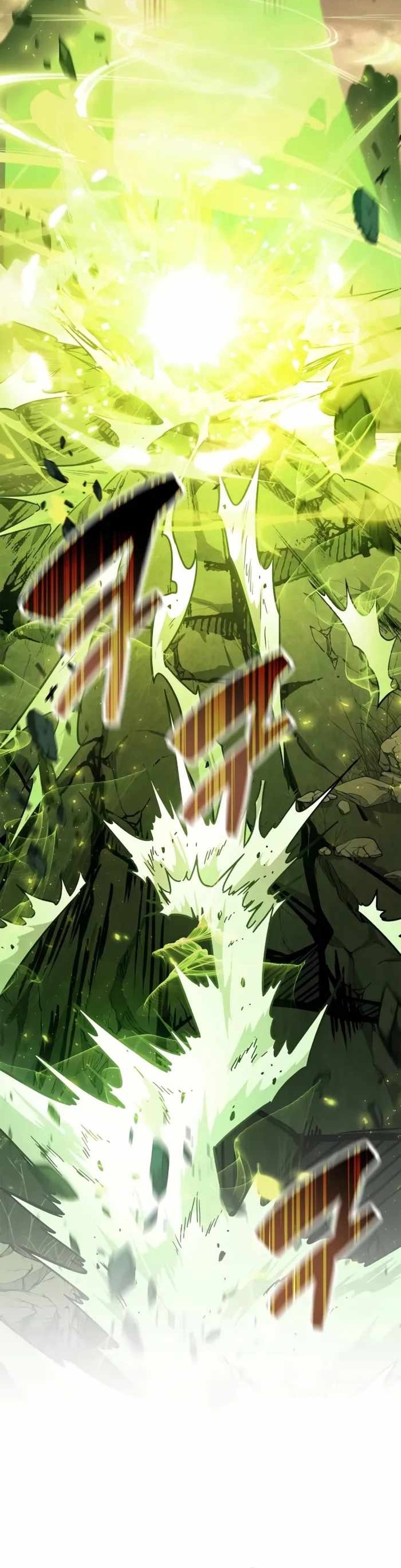 Người Chơi Che Giấu Quá Khứ: Chapter 85