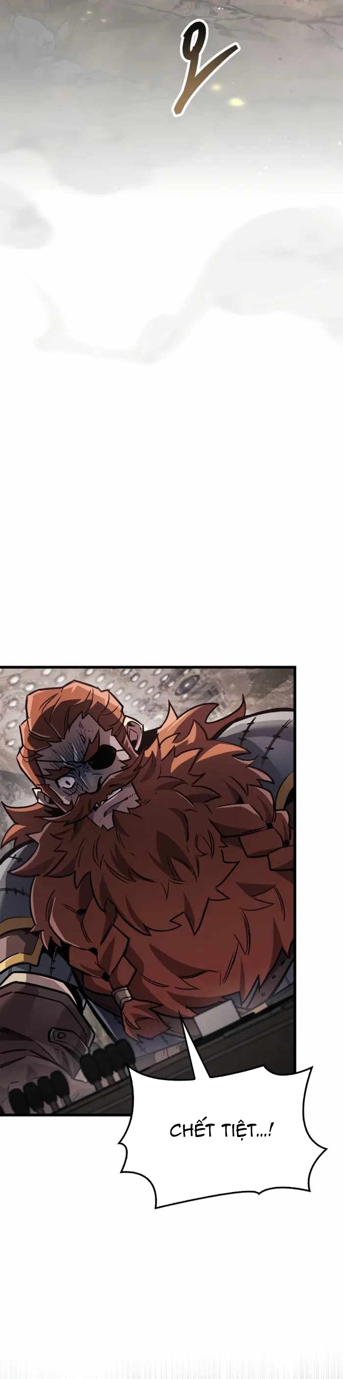 Người Chơi Che Giấu Quá Khứ: Chapter 85