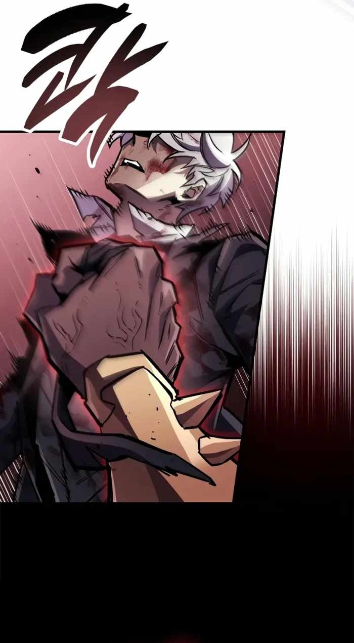 Người Chơi Che Giấu Quá Khứ: Chapter 85