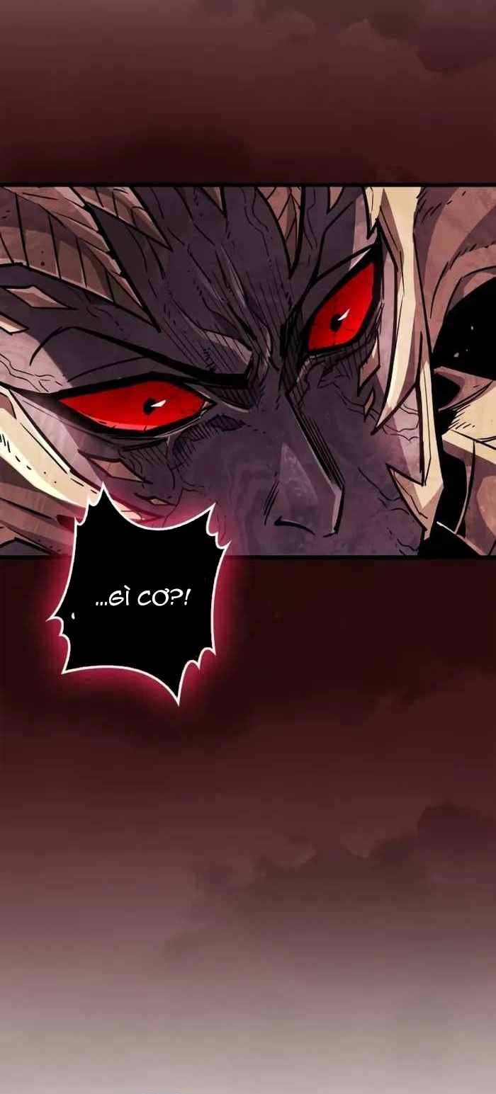 Người Chơi Che Giấu Quá Khứ: Chapter 85