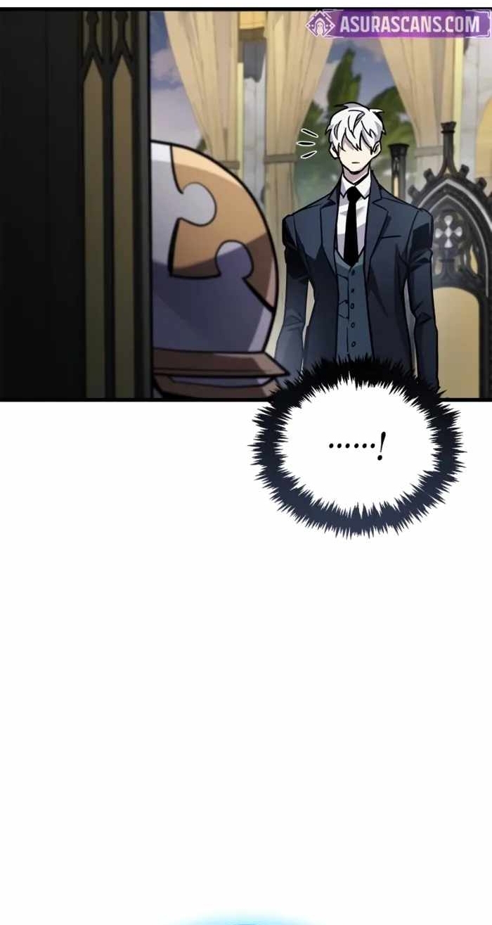 Người Chơi Che Giấu Quá Khứ: Chapter 85