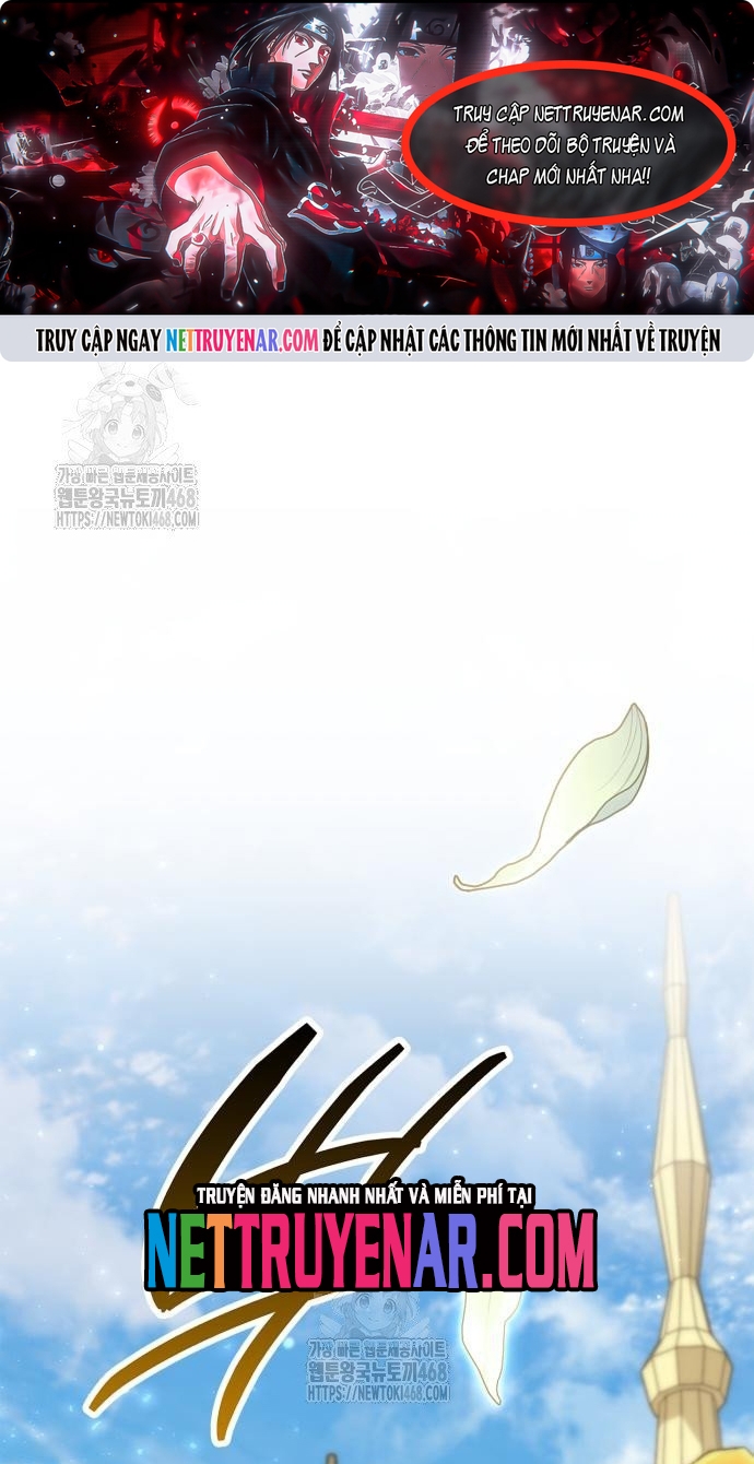 Người Chơi Che Giấu Quá Khứ: Chapter 86