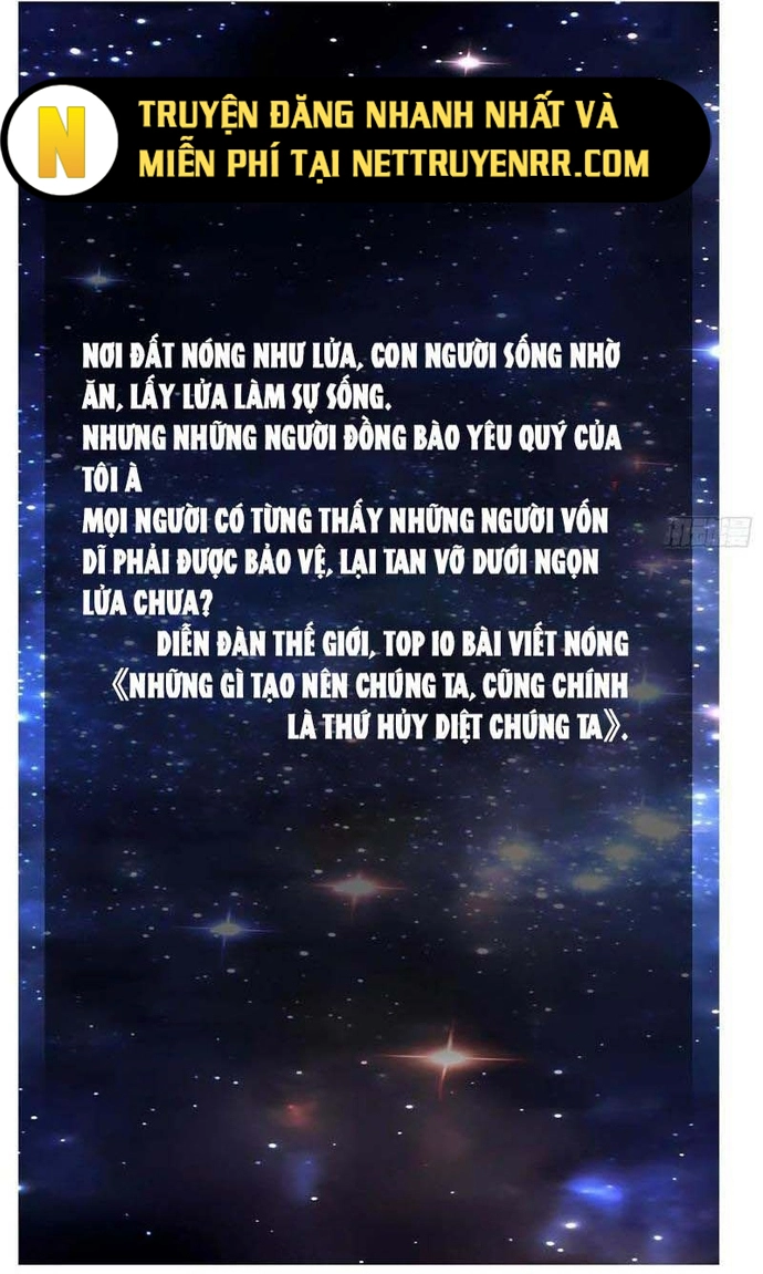 Người Chơi Đệ Nhất: Chapter 31
