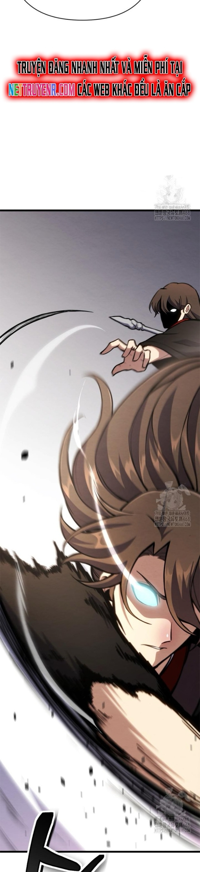 Người Chơi Đệ Nhất: Chapter 37