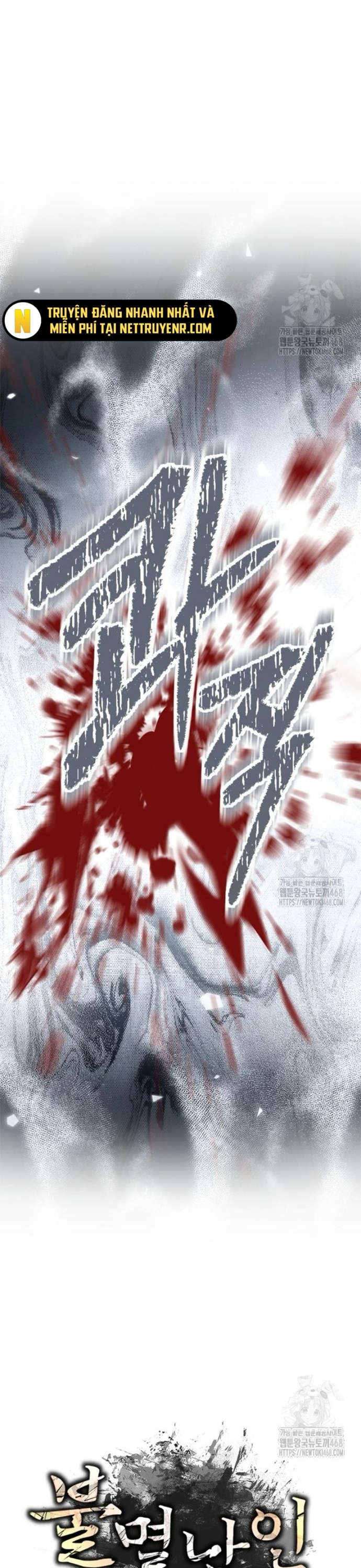 Người Chơi Đệ Nhất: Chapter 37