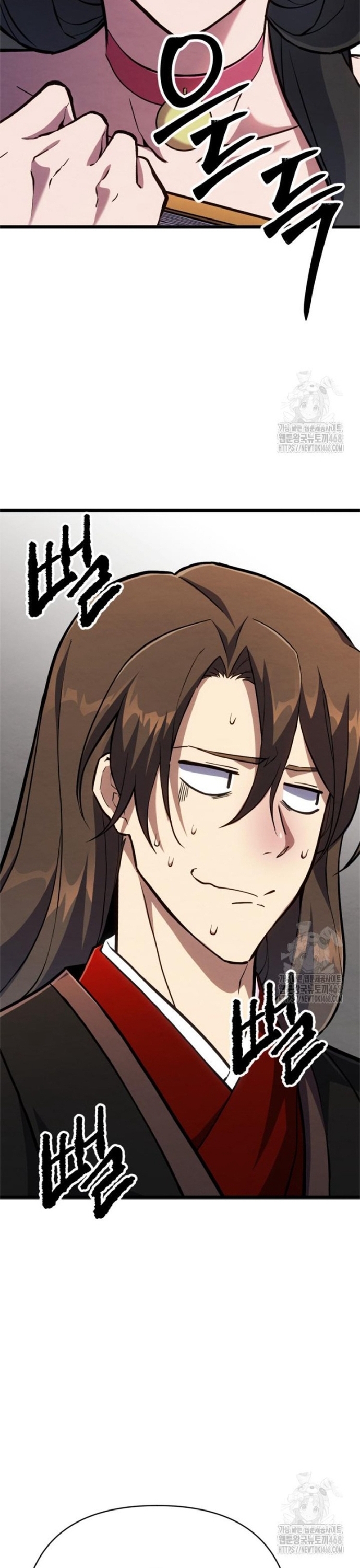 Người Chơi Đệ Nhất: Chapter 37