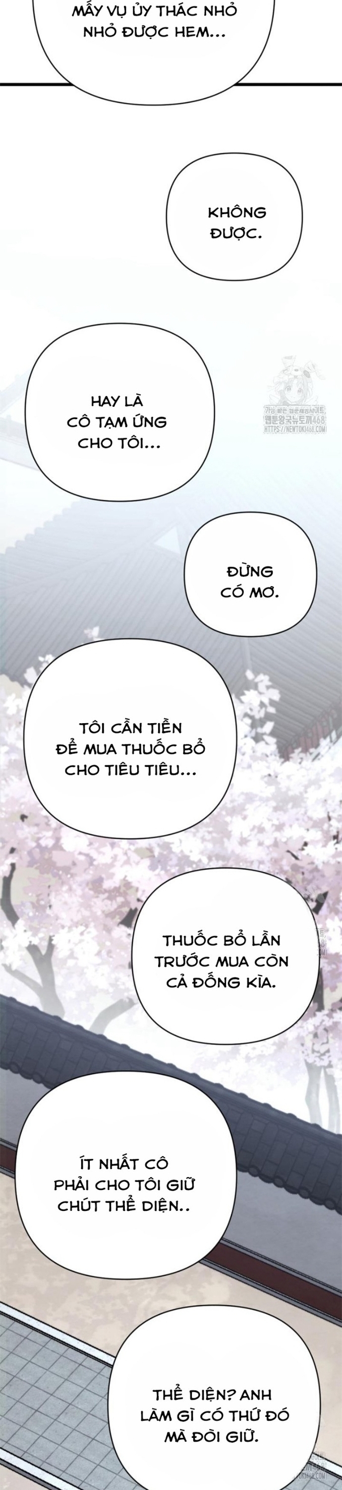 Người Chơi Đệ Nhất: Chapter 37