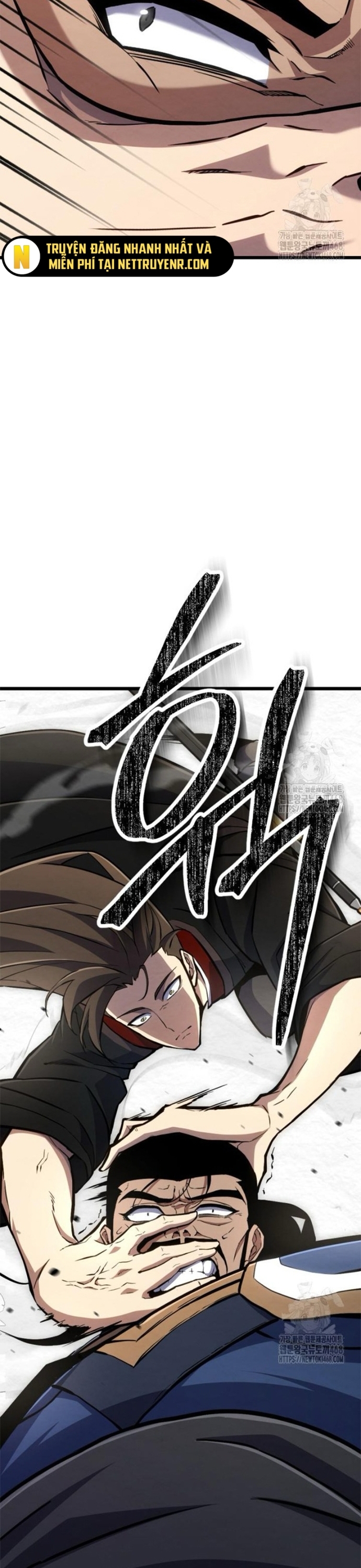 Người Chơi Đệ Nhất: Chapter 37