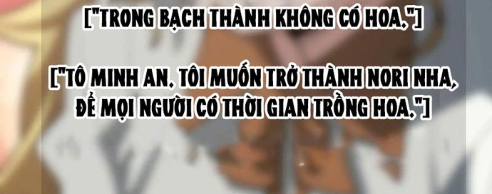 Người Chơi Đệ Nhất: Chapter 50