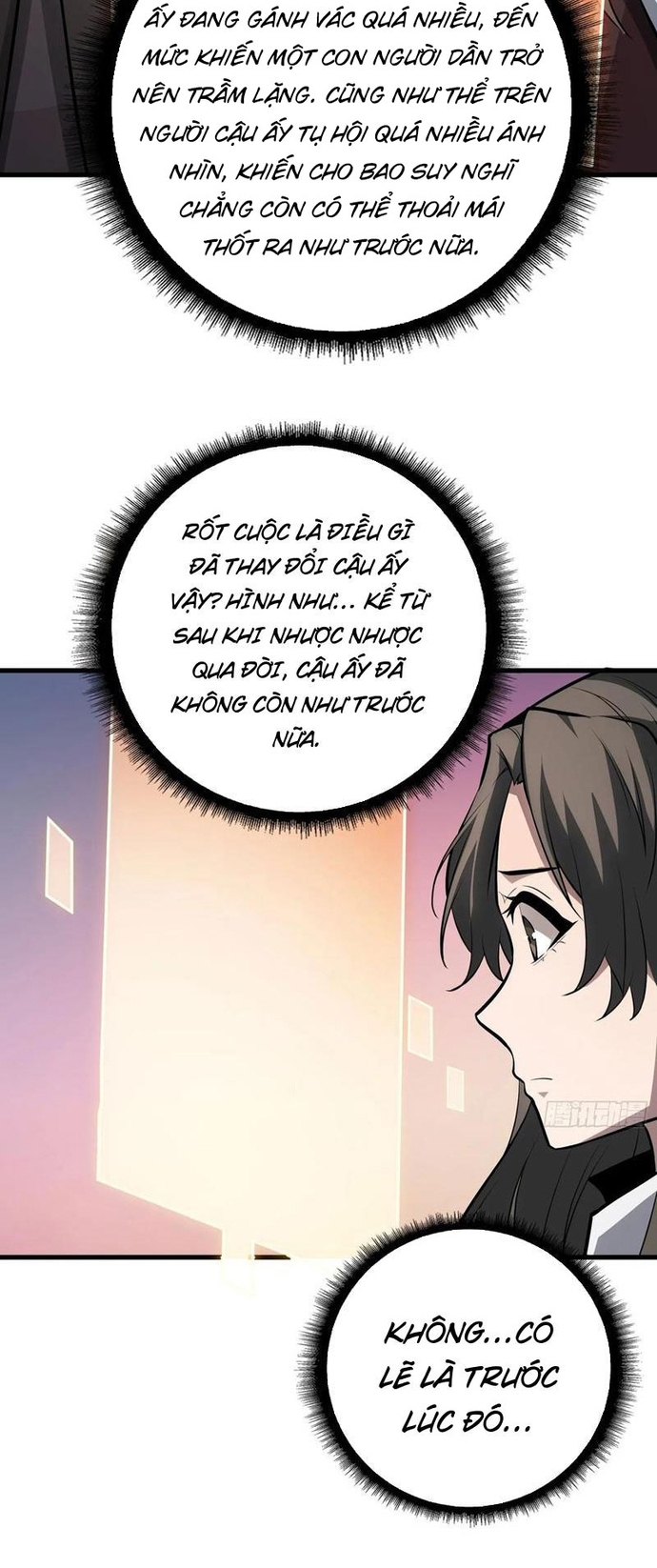 Người Chơi Đệ Nhất: Chapter 55