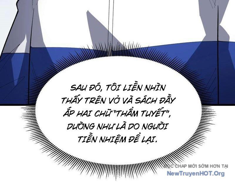 Người Chơi Đệ Nhất: Chapter 58