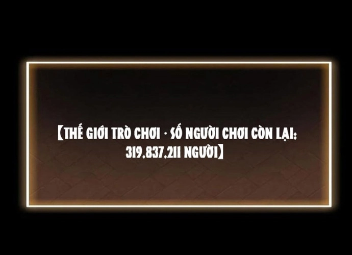 Người Chơi Đệ Nhất: Chapter 62