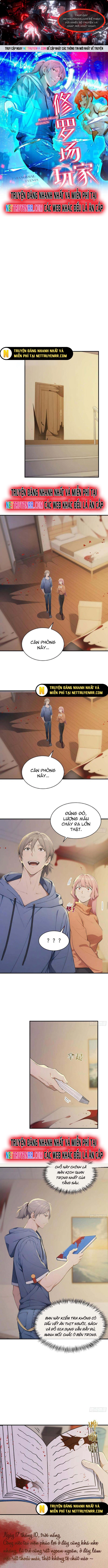 Người Chơi Hệ Tu La: Chapter 28
