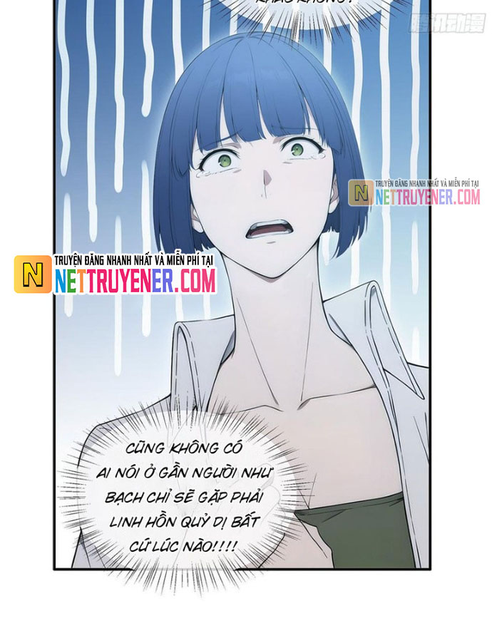 Người Chơi Hệ Tu La: Chapter 42