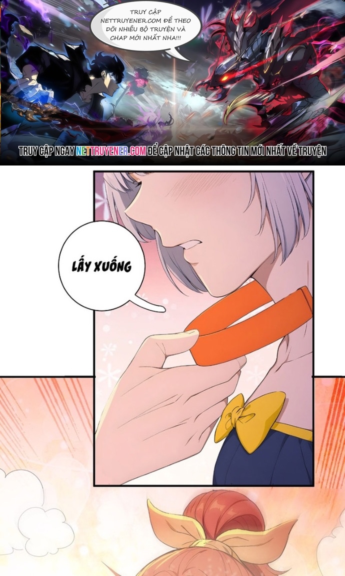 Người Chơi Hệ Tu La: Chapter 44