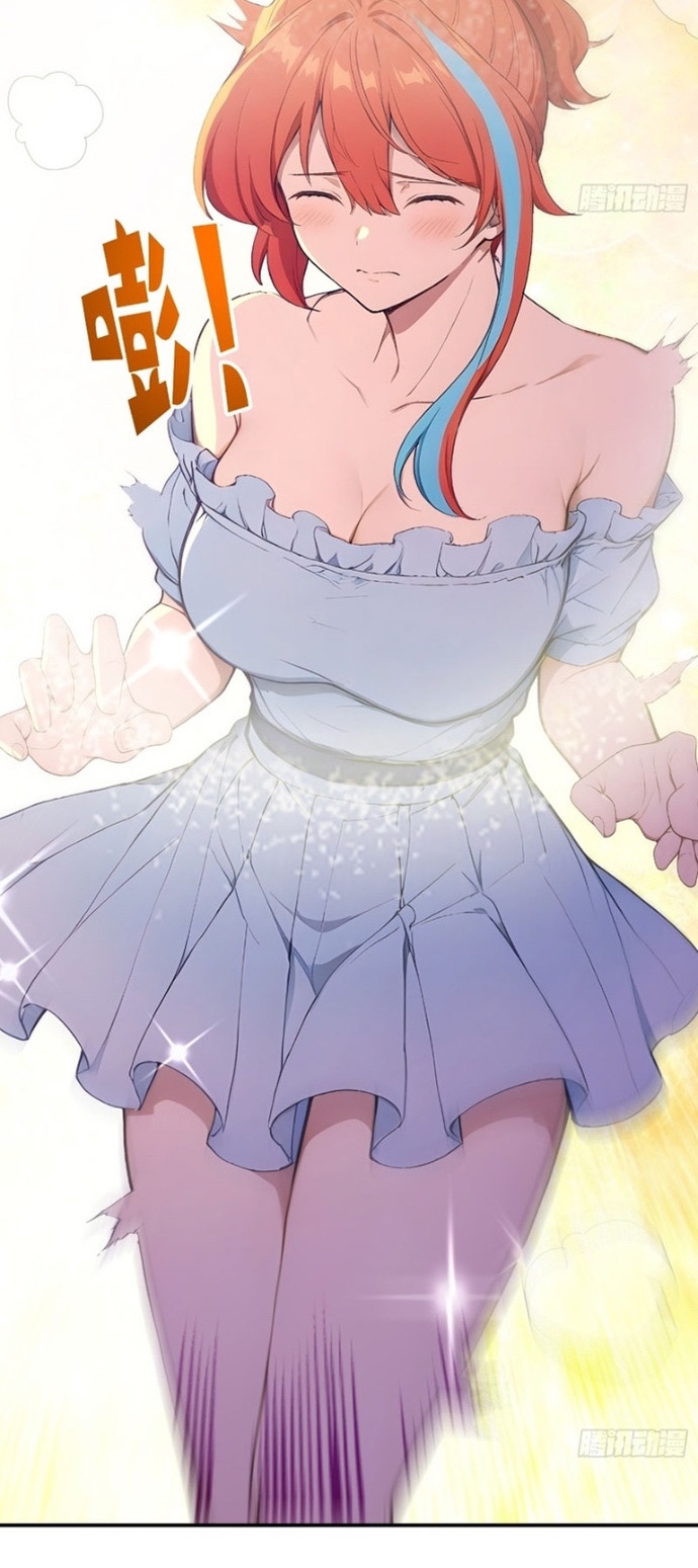 Người Chơi Hệ Tu La: Chapter 44