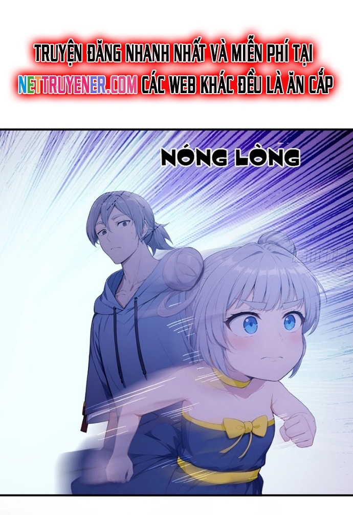 Người Chơi Hệ Tu La: Chapter 44