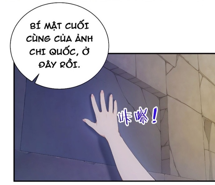 Người Chơi Hệ Tu La: Chapter 44