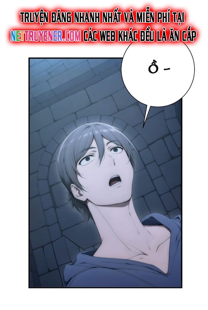 Người Chơi Hệ Tu La: Chapter 44