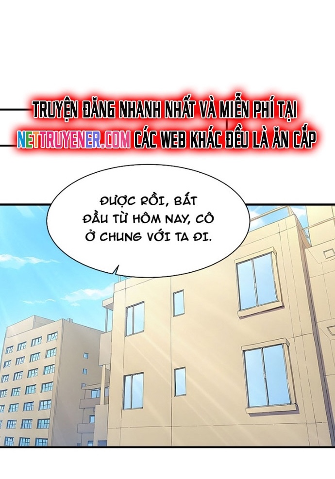 Người Chơi Hệ Tu La: Chapter 44