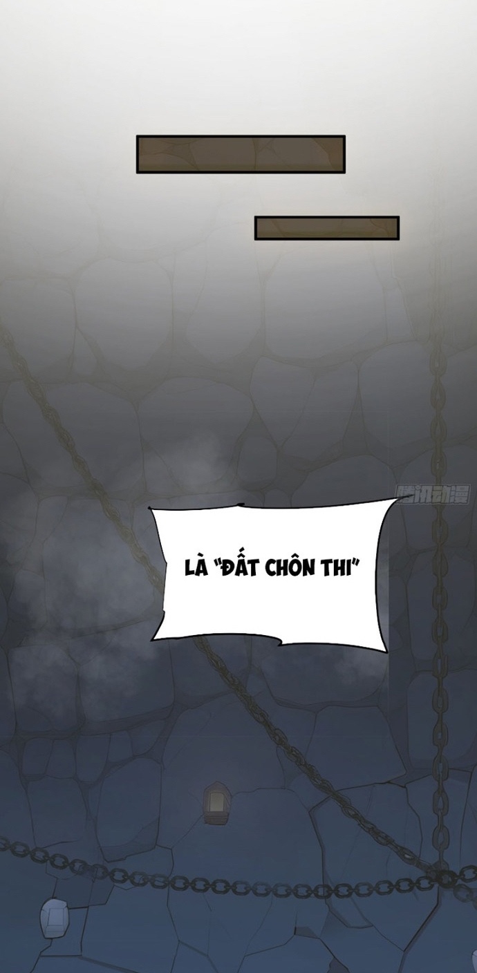 Người Chơi Hệ Tu La: Chapter 45