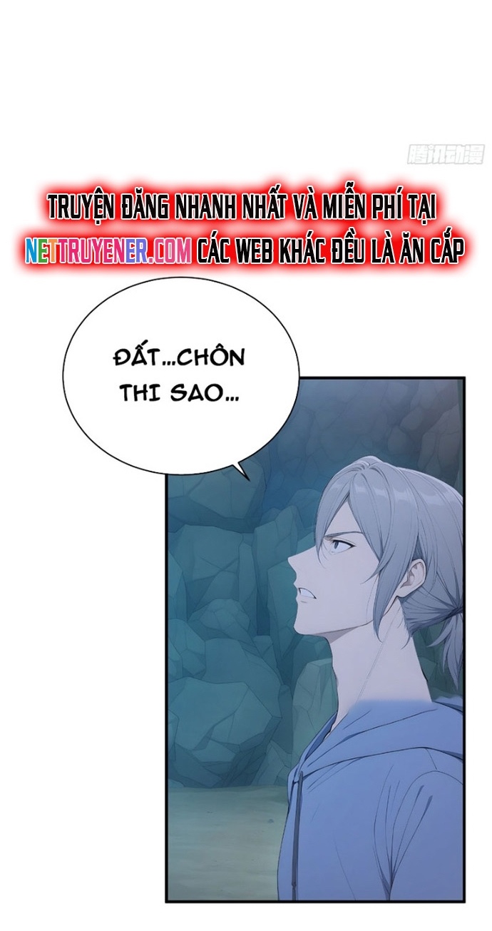 Người Chơi Hệ Tu La: Chapter 45