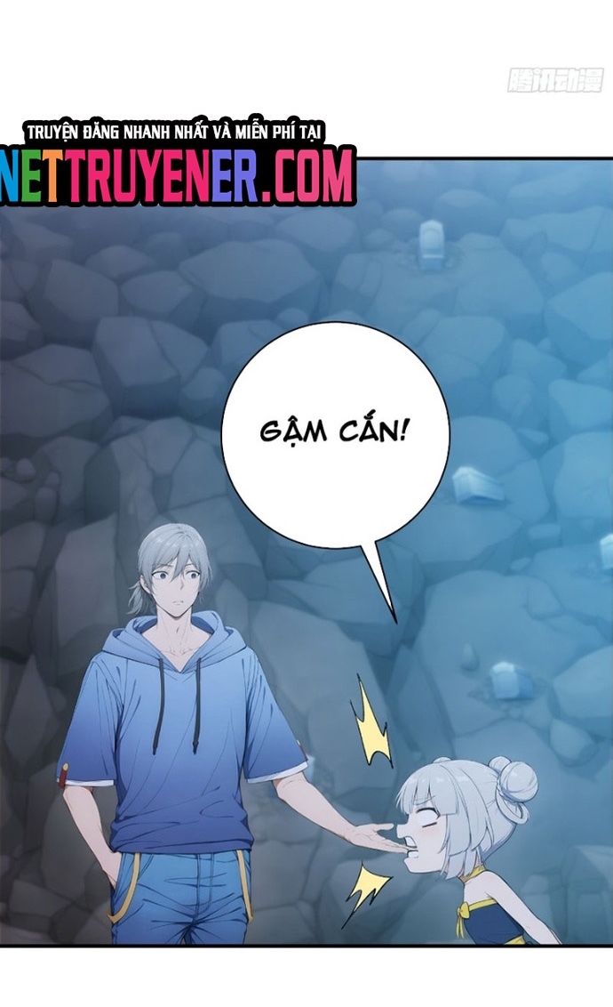 Người Chơi Hệ Tu La: Chapter 45