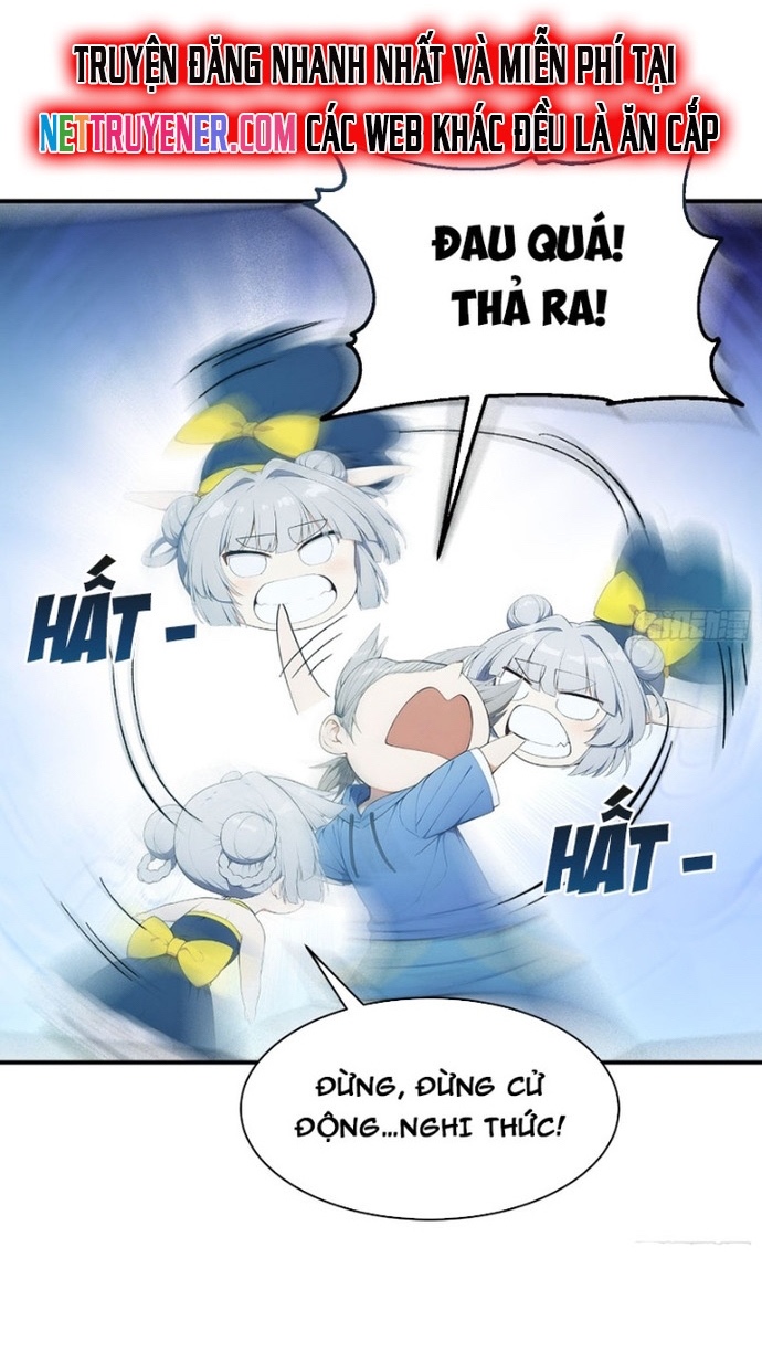 Người Chơi Hệ Tu La: Chapter 45
