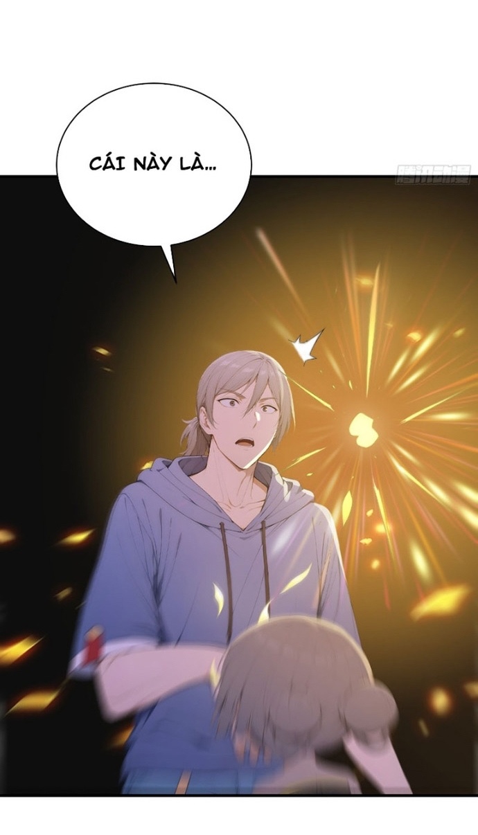 Người Chơi Hệ Tu La: Chapter 45