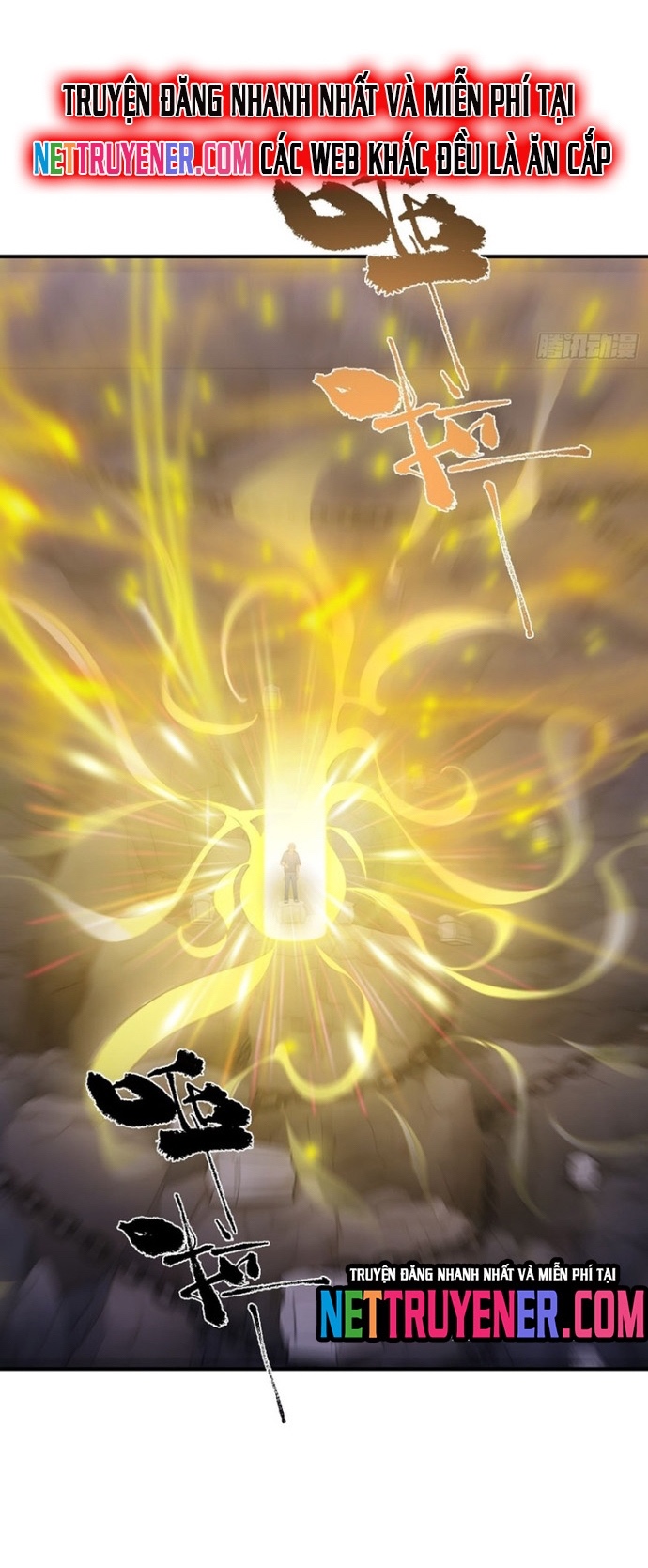 Người Chơi Hệ Tu La: Chapter 45